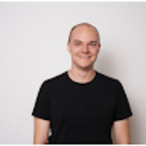 Meet your Posher, Grant